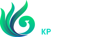 qy球友会 生物 – 创新多肽生物合成技术践行者